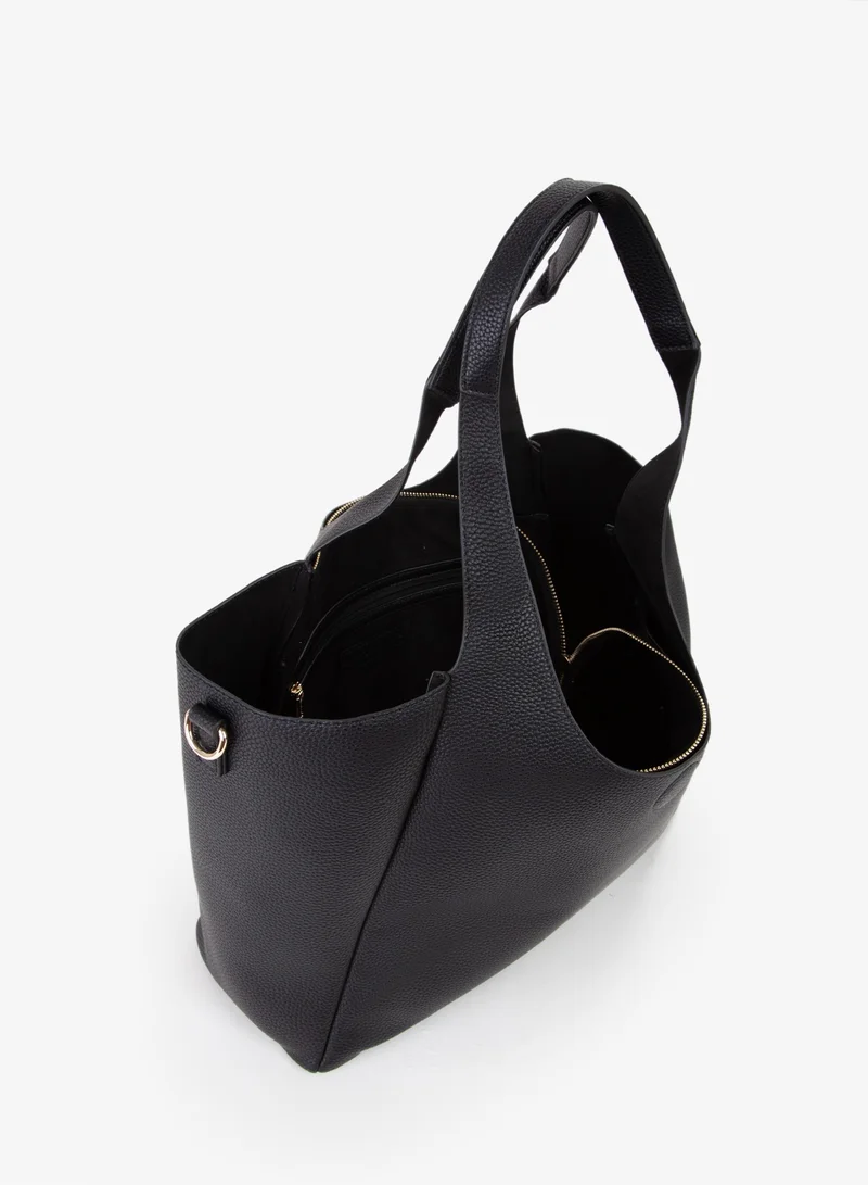 VALENTINO BY MARIO VALENTINO  FUTURA - SHOULDER BAG for Women | Best Price UAE